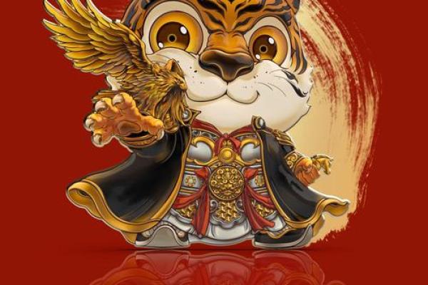 高瞻远瞩的性格特点对应生肖有哪些具体表现