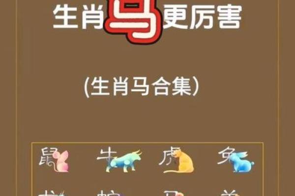 贪是什么生肖 贪欲代表哪个生肖动物