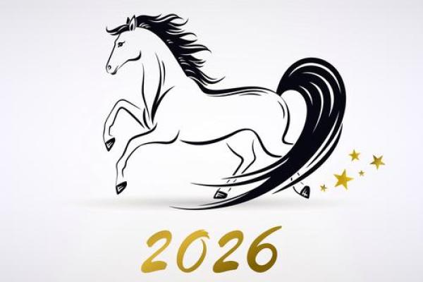 1978年属马天上火命的人2026年运势如何及需要注意哪些事项？