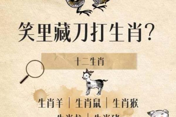 嘁是什么生肖 嘁字代表哪个生肖