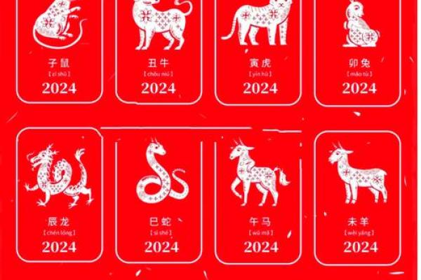 嘁是什么生肖 嘁字代表哪个生肖