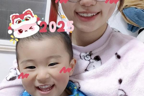 二月初一能理发吗 龙抬头理发风俗禁忌