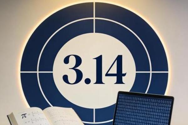 3.14日是什么日子 3月14日是什么节日由来