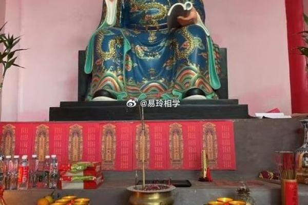 10月份开光吉日 开光吉日10月哪几天适合请神像
