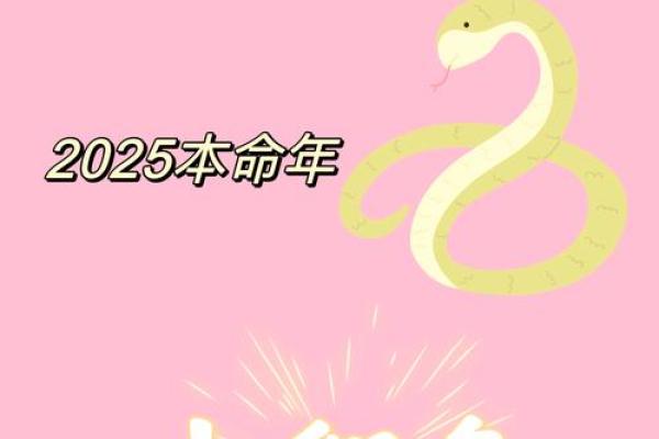 2025蛇年本命年运势如何?事业财运解析 2025蛇年本命年运势如何?事业财运解析