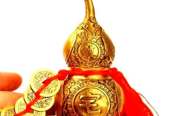 老公运气不好怎么化解 老公财运差佩戴什么吉祥物