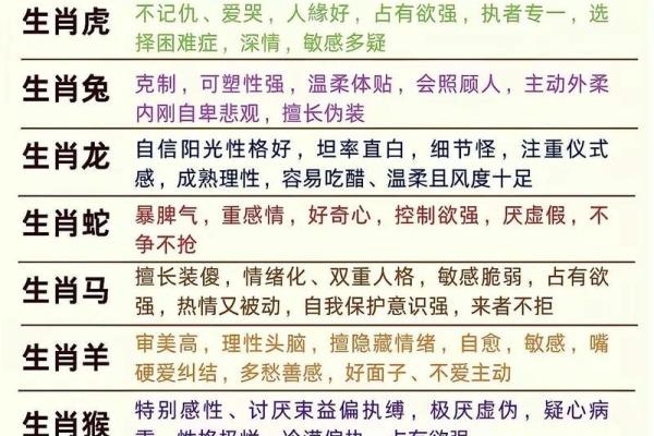 爪牙之士的意思解一生肖 爪牙之士指什么生肖