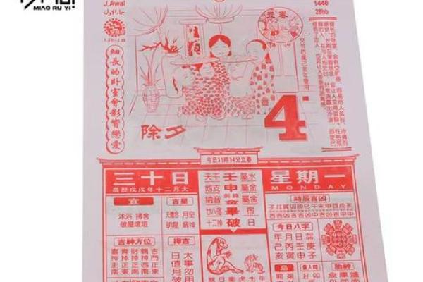 2028年万年历开业吉日 2028年店铺开张黄道吉日查询