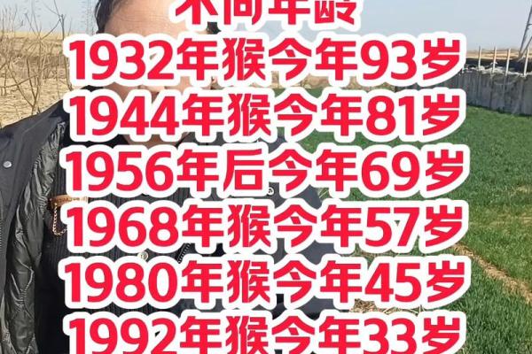 2004年出生的属猴人在2026年学业运势怎样，需要注意哪些问题