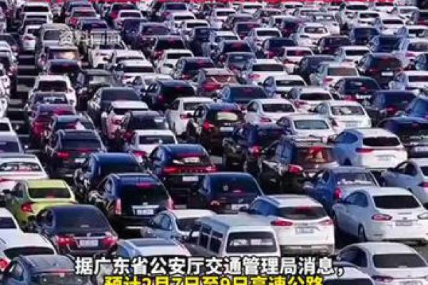2026年7月猪男理发最旺日子 2026年7月猪男理发最旺日子