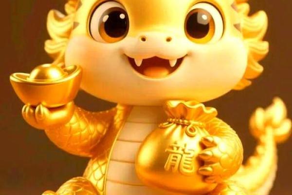 2000年属龙人2026年全年运势详解，事业财运健康如何