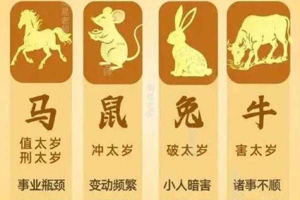 属虎的人死了什么生肖的人不可以看 属虎人葬礼生肖相冲禁忌