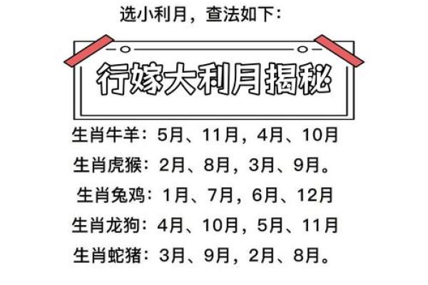 今年七月适合订婚的日子有哪些