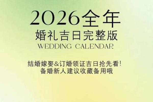 2028年十月份订婚吉日 2028年10月订婚黄道吉日查询
