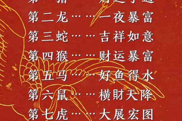 回是指什么生肖 回字代表哪个生肖动物 回是指什么生肖 回字代表哪个生肖动物