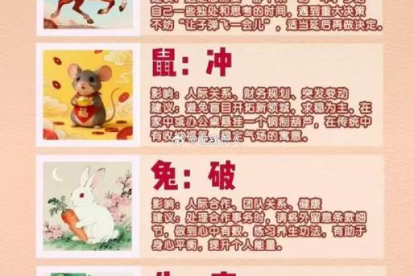 风云人物指的是什么生肖 风云人物生肖查询方法
