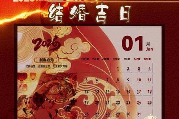 2026年7月挪床吉日怎么选