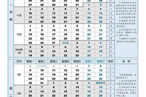 2026年7月理发吉