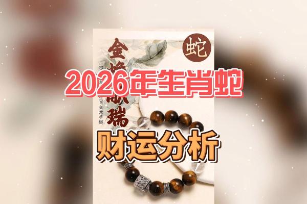 运程2013生肖年运 2013年蛇年运势查询