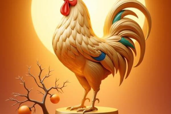属鸡的佩戴什么生肖好 属鸡佩戴什么生肖吉祥物