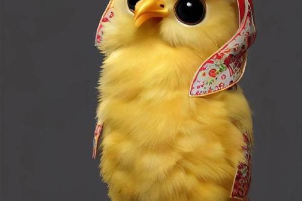 属鸡的佩戴什么生肖好 属鸡佩戴什么生肖吉祥物
