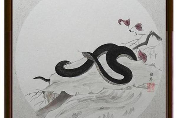 实事求是代表什么生肖 实事求是打一生肖是什么 实事求是代表什么生肖 实事求是打一生肖是什么