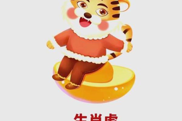 2026年属虎人办公桌朝向哪个方位最旺事业运势