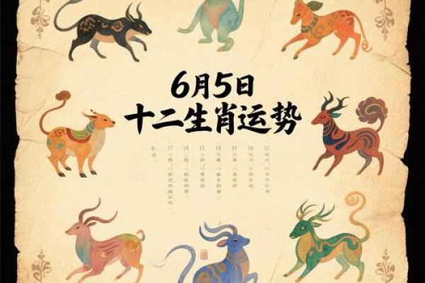 五海四海是什么生肖 五海四海对应生肖查询 五海四海是什么生肖 五海四海对应生肖查询
