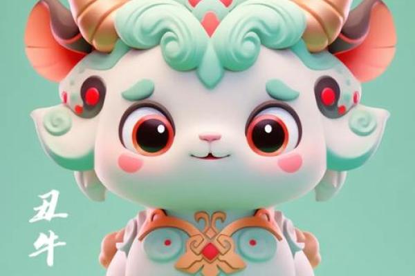 属牛人2026年每月运势详解，事业财运健康感情完整解析