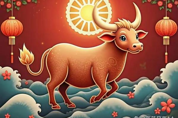 52岁属什么生肖 52岁今年本命年注意事项