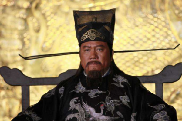 包青天是什么生肖 包青天属相查询