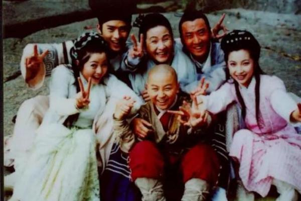 包青天是什么生肖 包青天属相查询