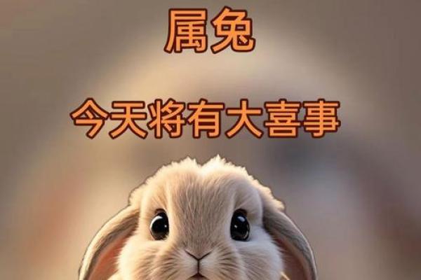 势若脱兔是什么生肖 势若脱兔对应哪个生肖