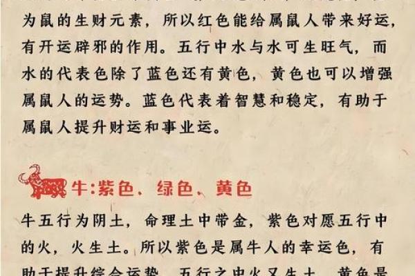 2026年72年属鼠人全年运势详解及每月运程预测