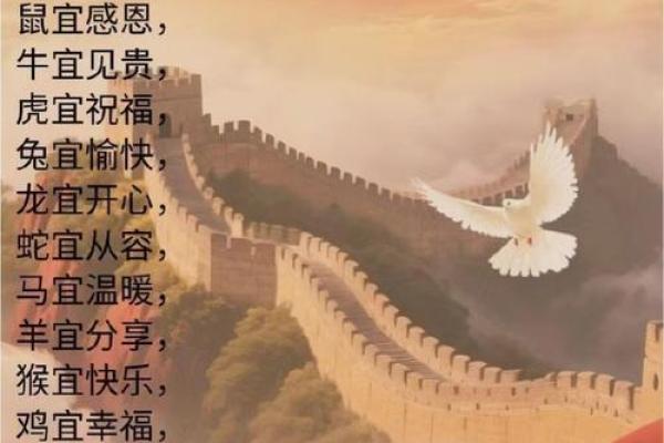 寸步难行是什么生肖 寸步难行打一生肖答案