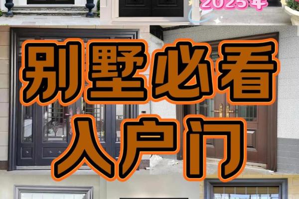 2026年7月哪些日子适合装入户门