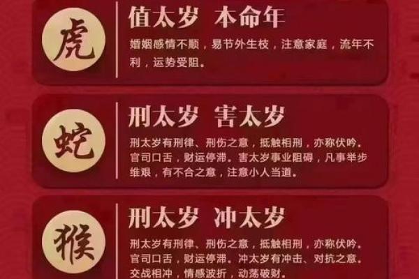 6岁属什么生肖2023 2023年6岁属相查询