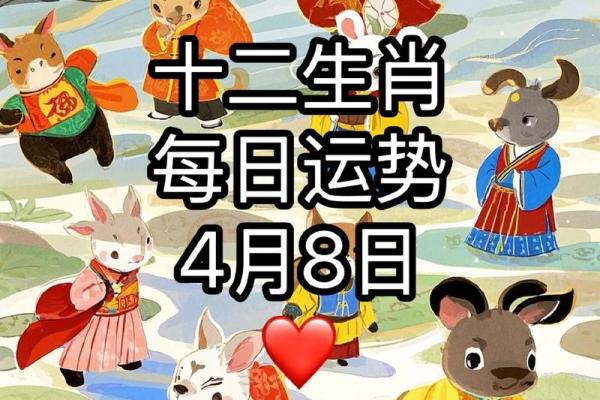 1997年1月1日属什么生肖 1997年1月1日出生属相查询