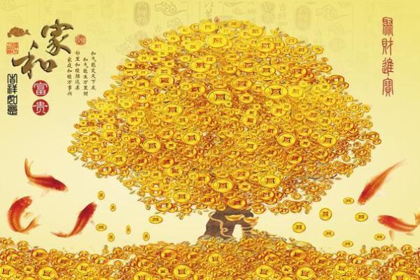 春风得意指什么生肖  词语释义解释落实