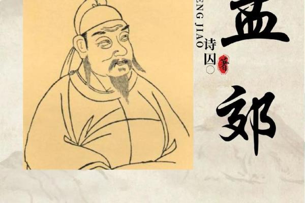 春风得意指什么生肖  词语释义解释落实