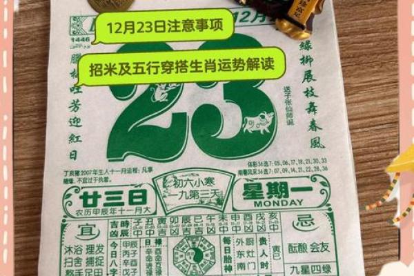 1162年属什么生肖 1162年出生今年运势