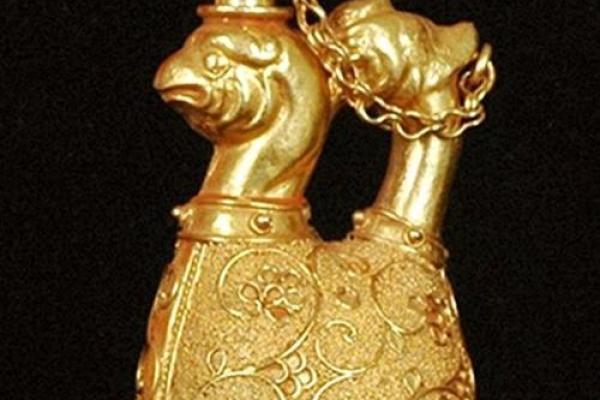 千秋大业是什么生肖 生肖与千秋大业的对应关系
