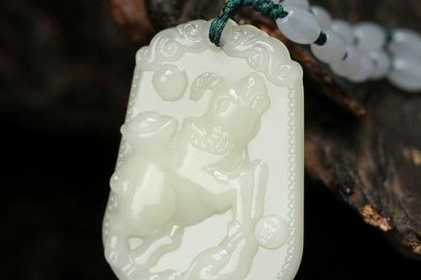 正什么生肖 今年本命年应该佩戴什么生肖 正什么生肖 今年本命年应该佩戴什么生肖