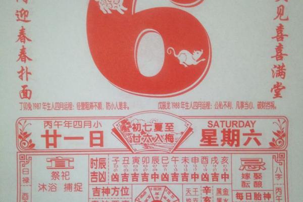 2026年7月换门黄道吉日 2026年7月换门黄道吉日