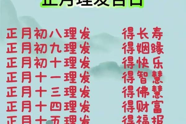 2026年阳历7月黄道吉日风水