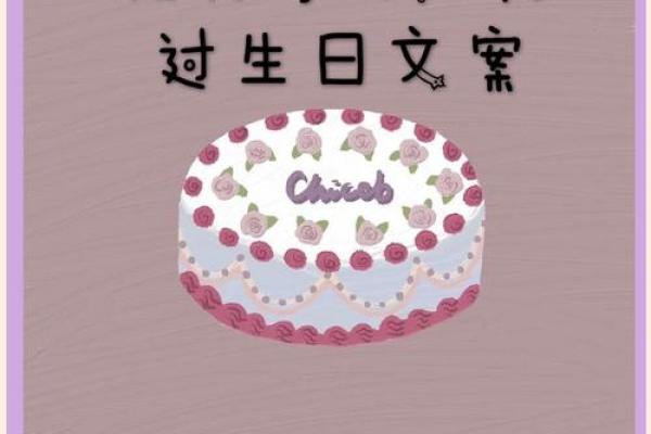 同年同月同日生的人 同一天生日缘分测试
