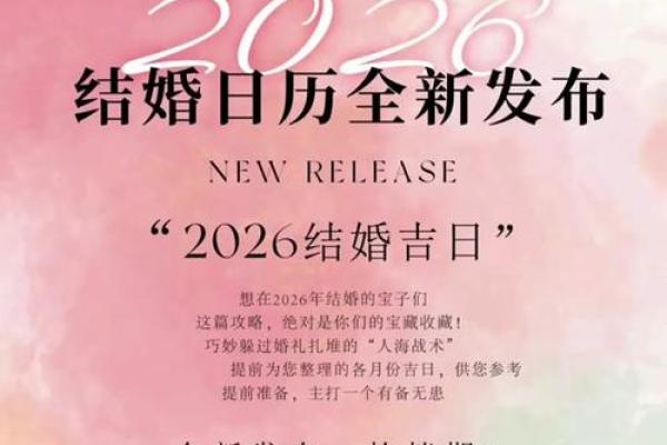 7月6日是什么日子 7月6日适合结婚吗 7月6日是什么日子 7月6日适合结婚吗
