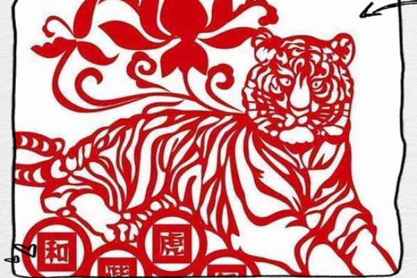 1974年出生的属虎朋友在2026年本命年的运势和注意事项有哪些？