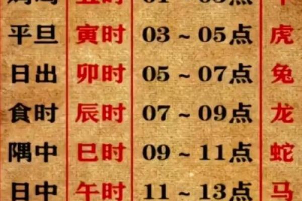 问在圣是指什么生肖 问在圣生肖含义解析 问在圣是指什么生肖 问在圣生肖含义解析