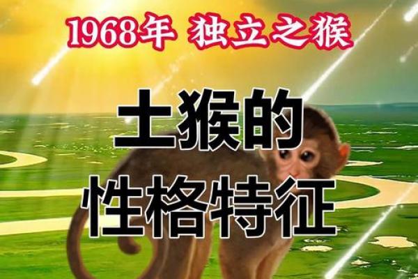2026年属猴男全年运势详解1980年出生事业财运如何